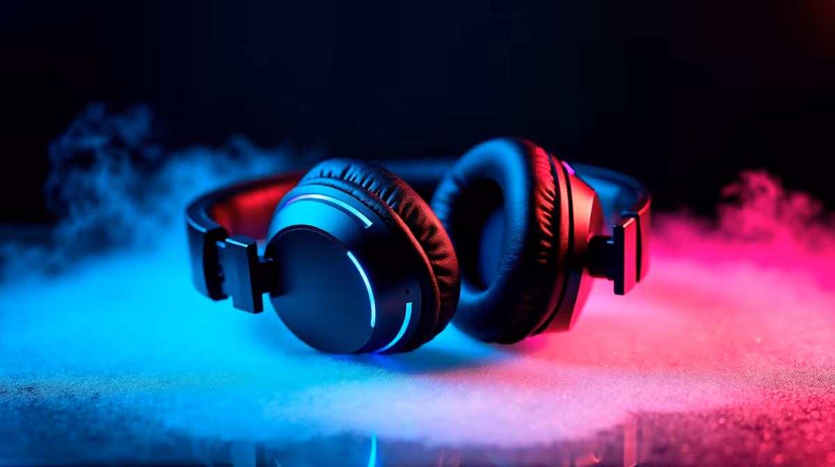 Best Razer Headset Under R1000 in SA