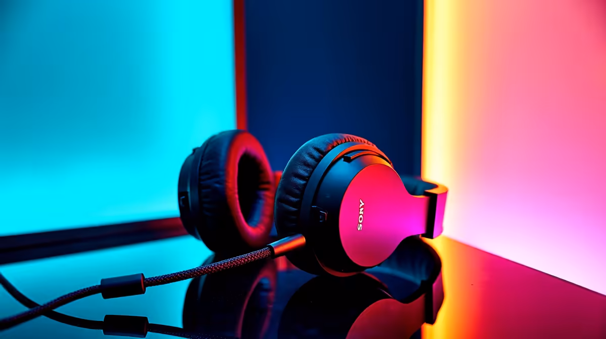 Best Razer Headset Under R2000 in SA