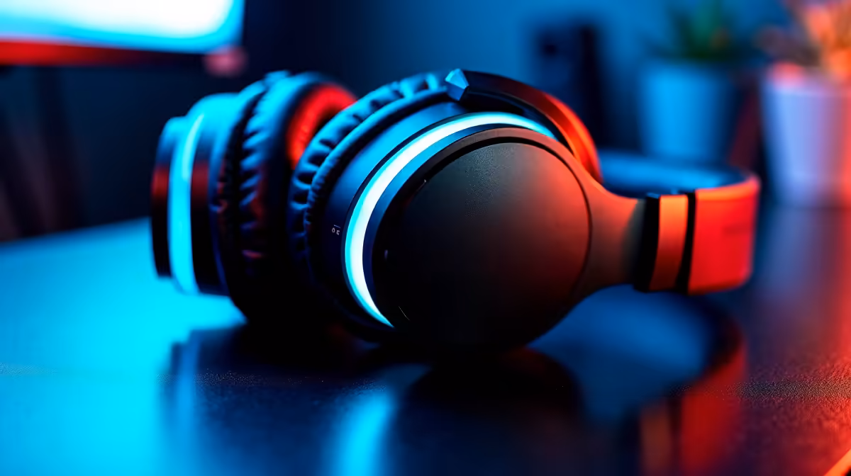Best Razer Headset Under R5000 in SA