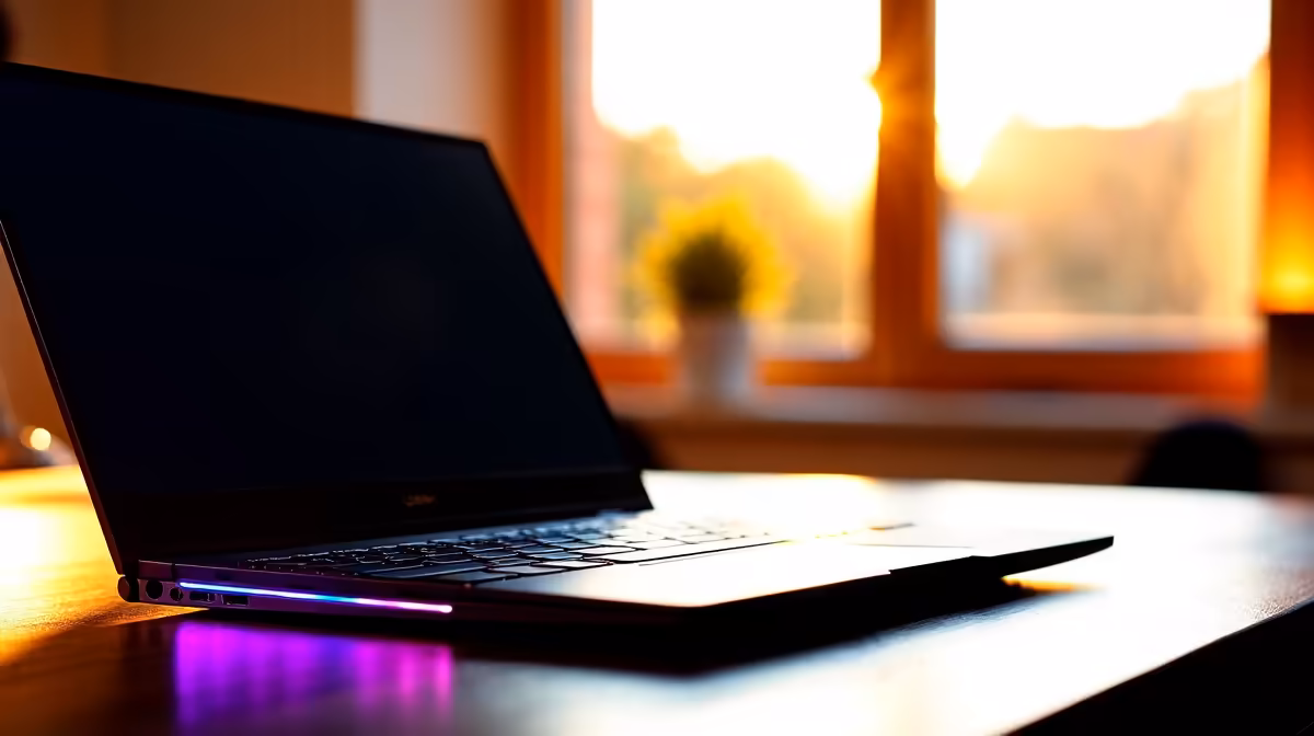 Best Razer Laptop for Students in SA: Value Picks