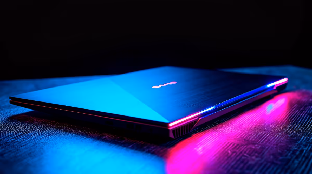 Best Razer Laptop Under R10000 in SA