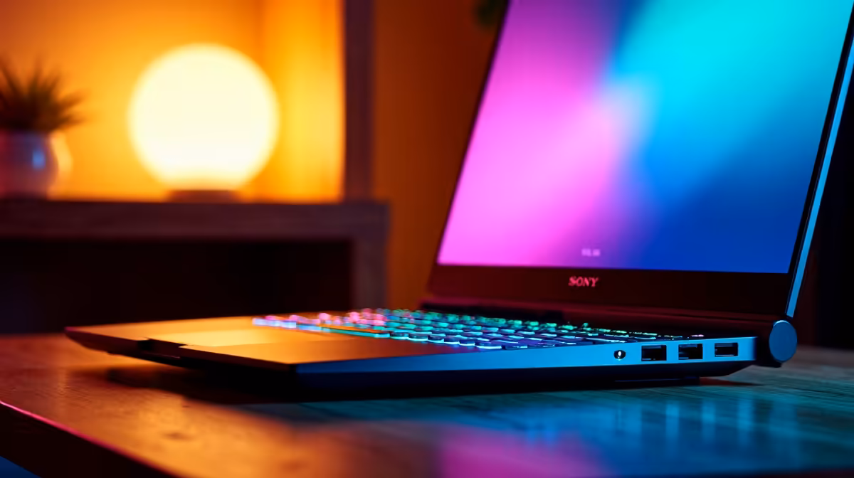 Best Razer Laptop Under R15000 in SA