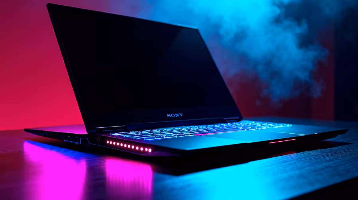 Best Razer Laptop Under R25000 in SA