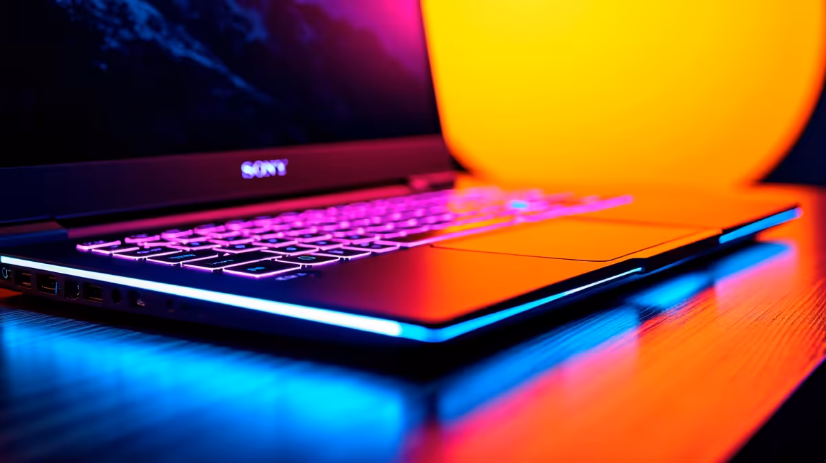Best Razer Laptop Under R40000 in SA