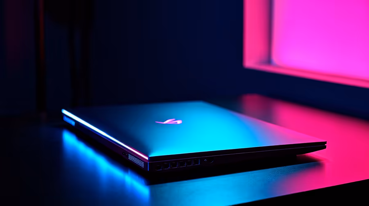 Best Razer Laptop Under R8000 in SA