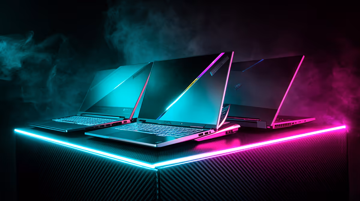 Best Razer Laptops SA: Every Budget Ranked