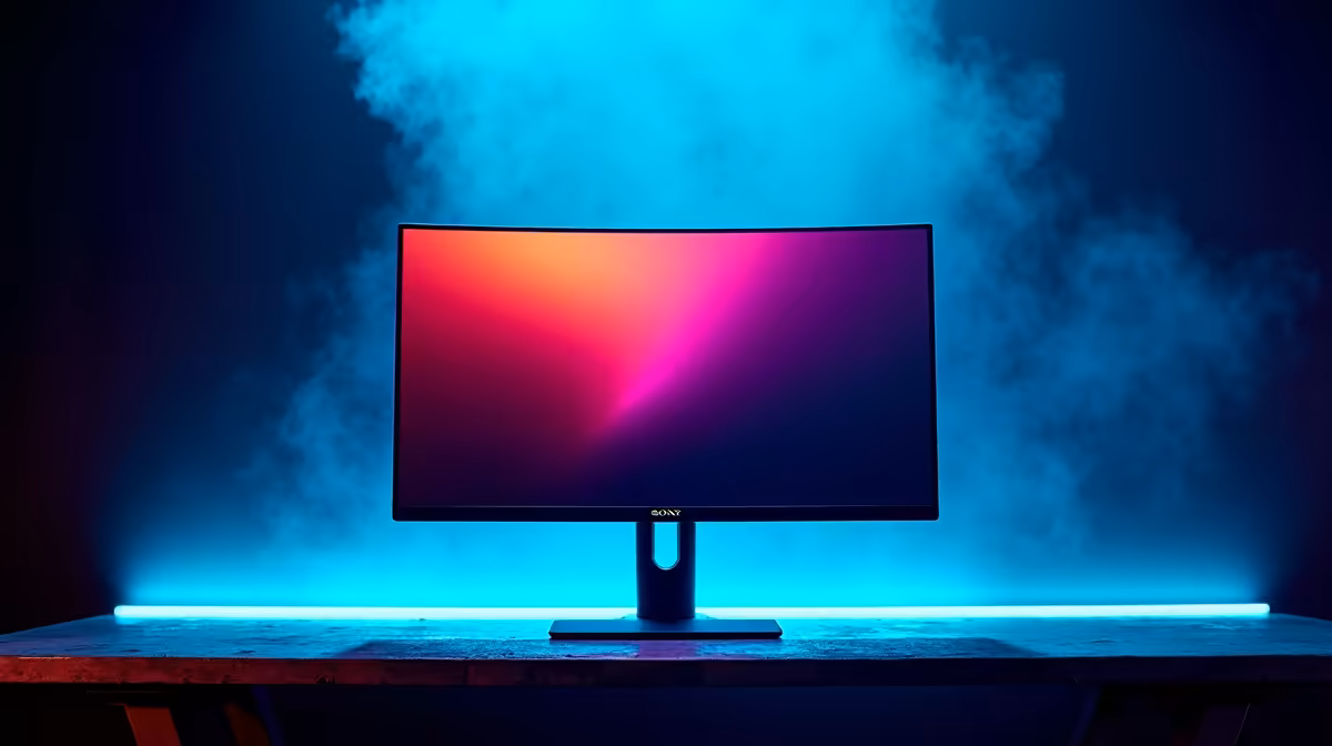 Best Razer Monitor Under R25000 in SA