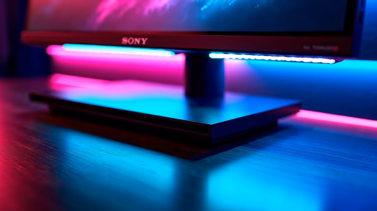 Best Razer Monitor Under R3000 in SA