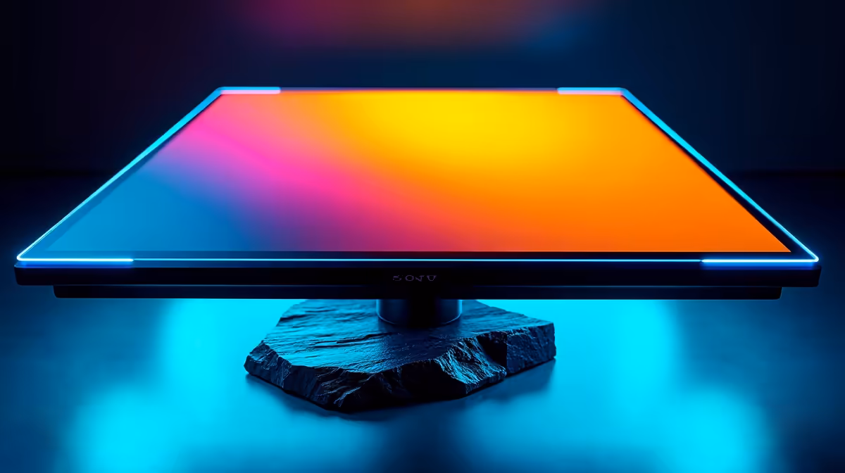 Best Razer Monitor Under R40000 in SA