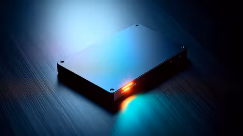 Best Razer Storage Under R1000 in SA 2026