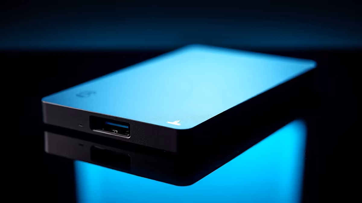 Best Razer Storage Under R10000 in SA