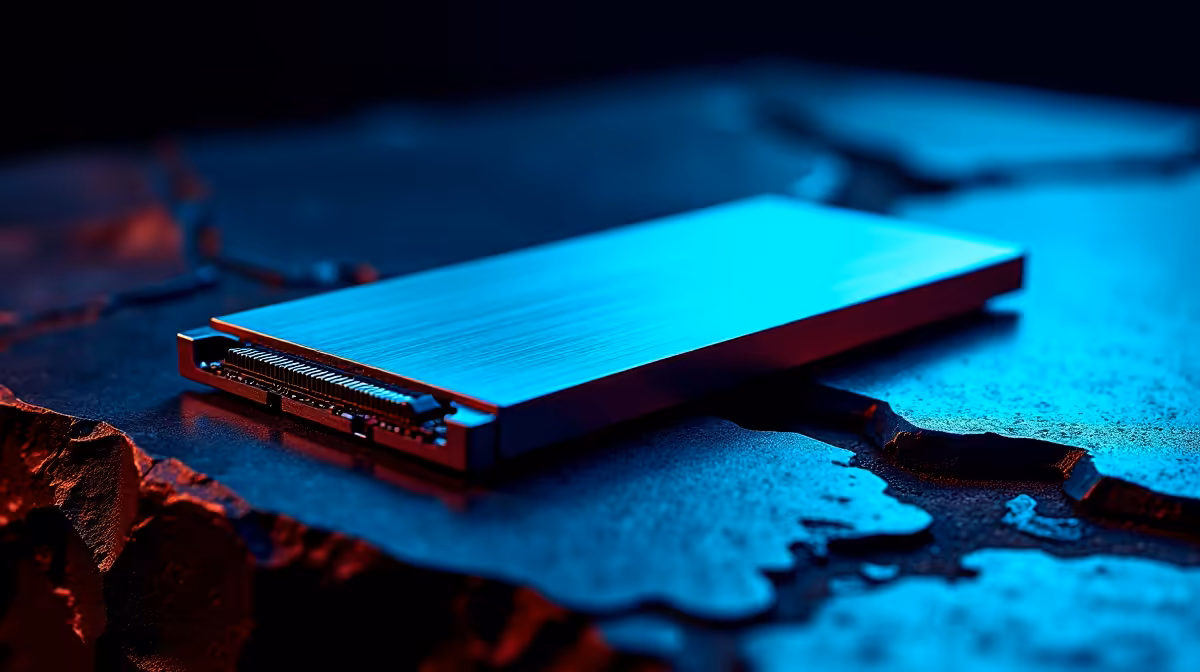 Best Razer Storage Under R15000 in SA