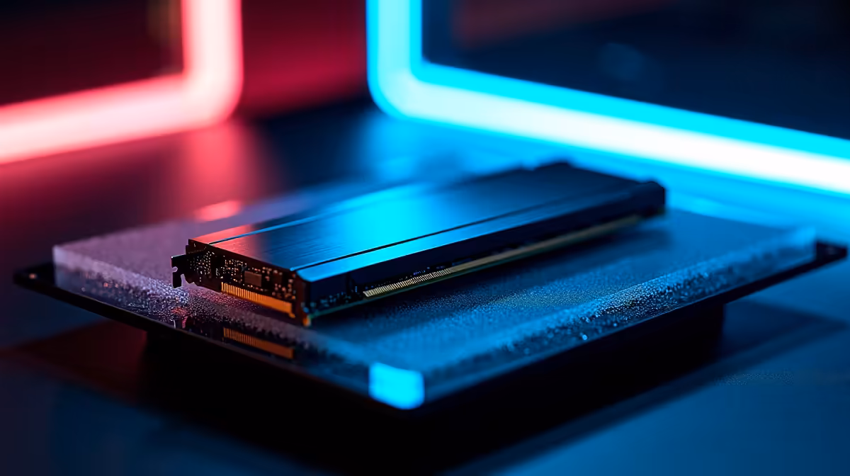 Best Razer Storage Under R25000 in SA