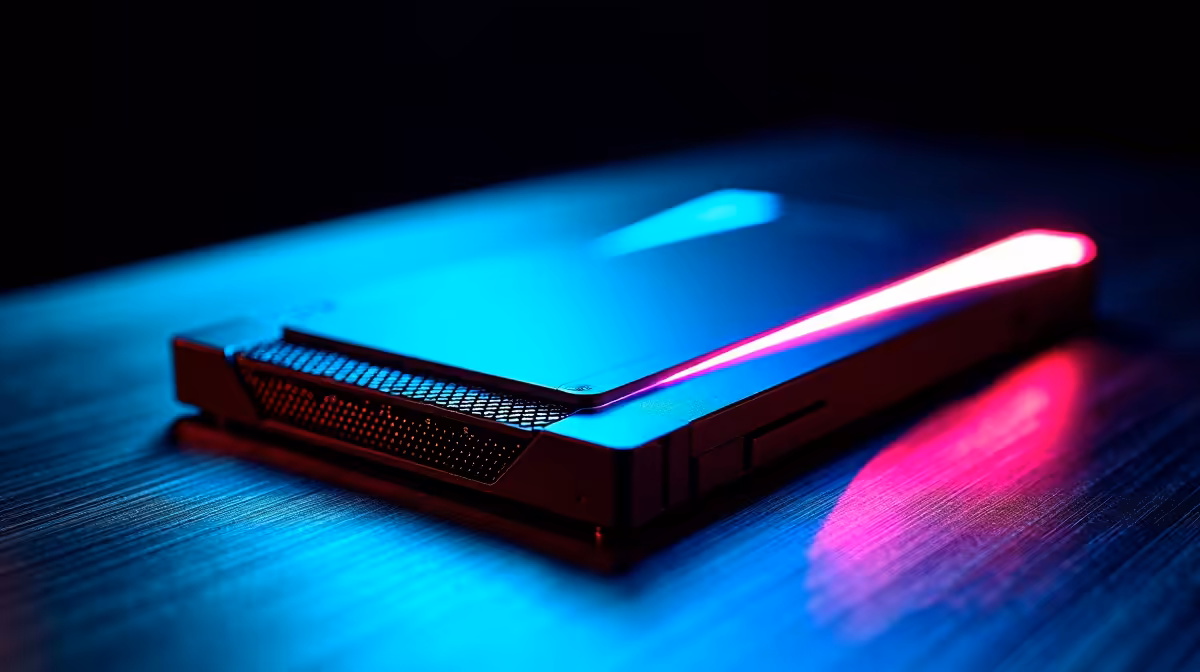 Best Razer Storage Under R40000 in SA