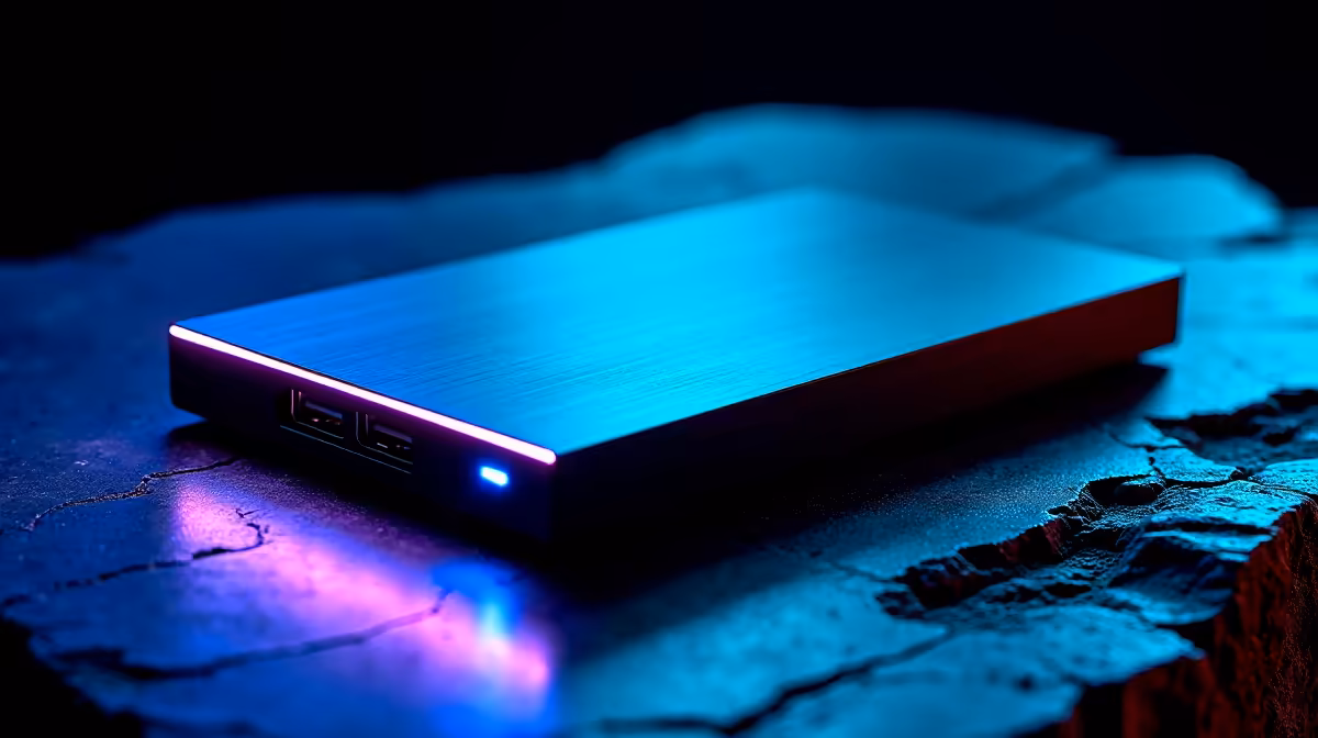 Best Razer Storage Under R5000 in SA