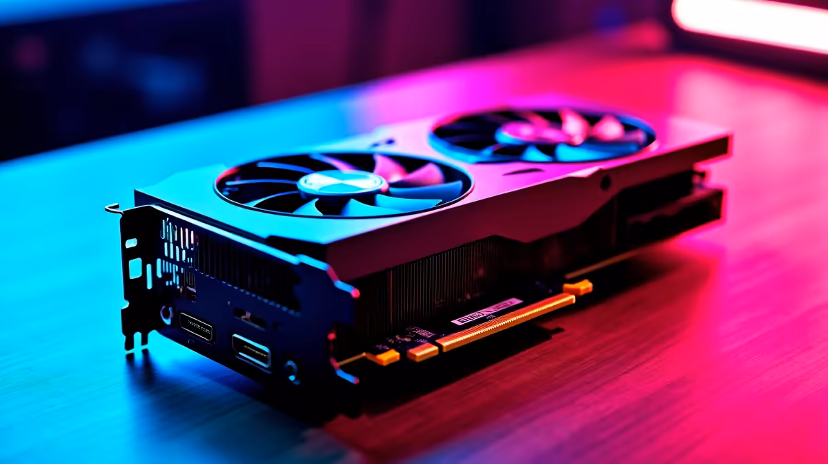Best Red Dead Redemption 2 PC Settings for Maximum FPS