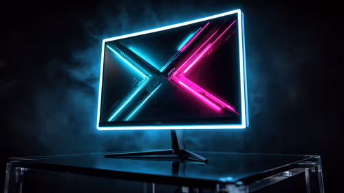 Best Refresh Rate for Gaming: A Guide for SA Gamers