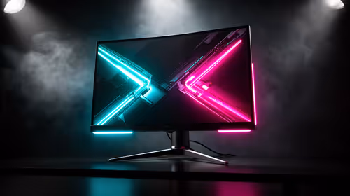Best Refresh Rate for Gaming: What Do SA Gamers Prefer?
