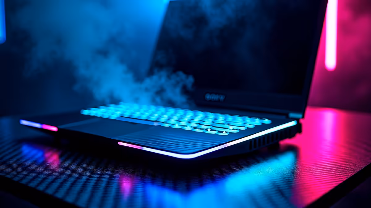 Top Sub-R10k Gaming Deals