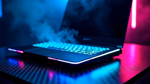 Best Refurbished Gaming Laptops Under R10000 [2025]