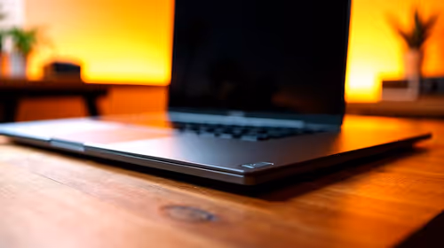 Best Reliable Laptops for Video Editing in South Africa (Tested)