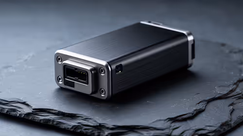 Best Replaceable Battery Packs for Long-Term Use