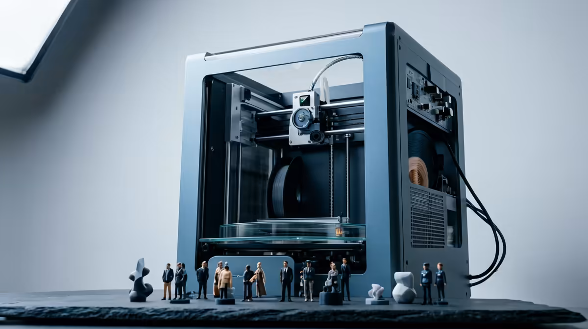 Top Resin Printers for SA Mini Painters