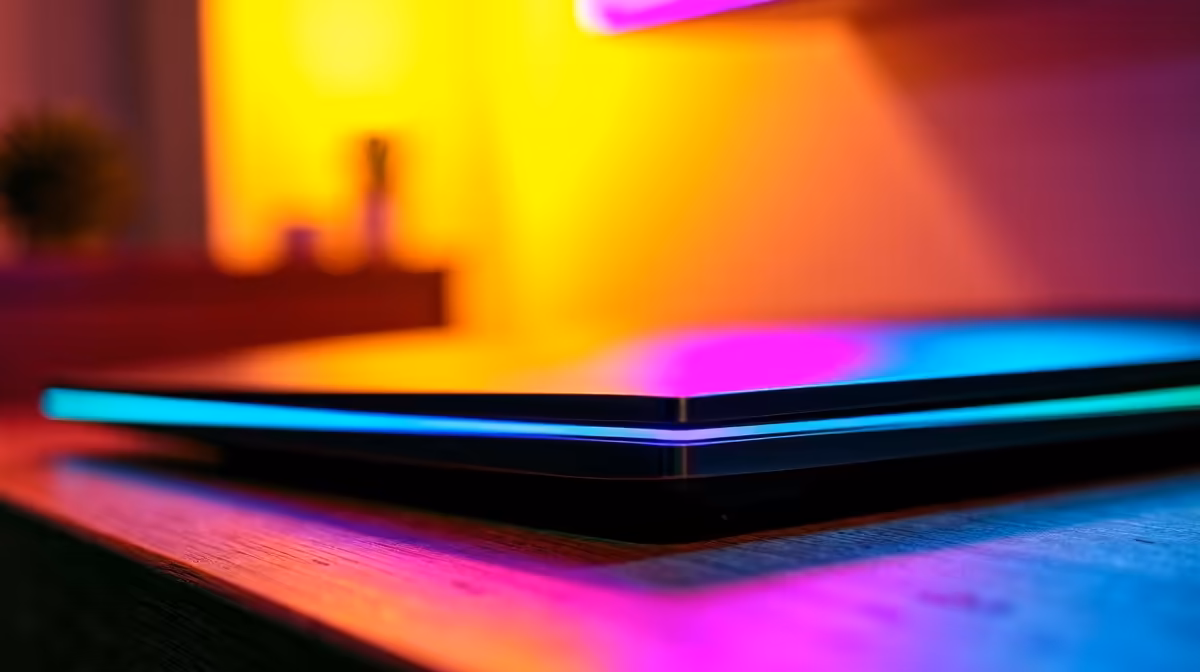 Top Picks for Portable Emulation