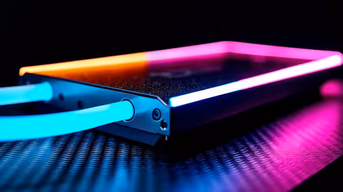Best RGB Cooler Under R2500 in South Africa 2026