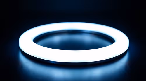 Best Ring Lights for Cameras