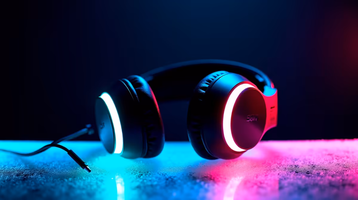 Best Roccat Gaming Headset: Complete Lineup Ranked