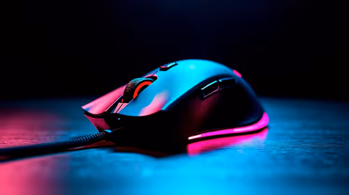 Best Roccat Gaming Mouse 2026: Complete Lineup Ranked