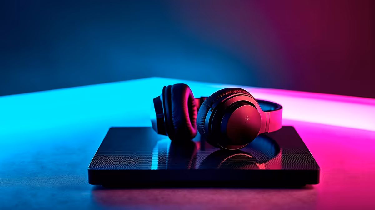 Best Rode Wireless for Gaming SA