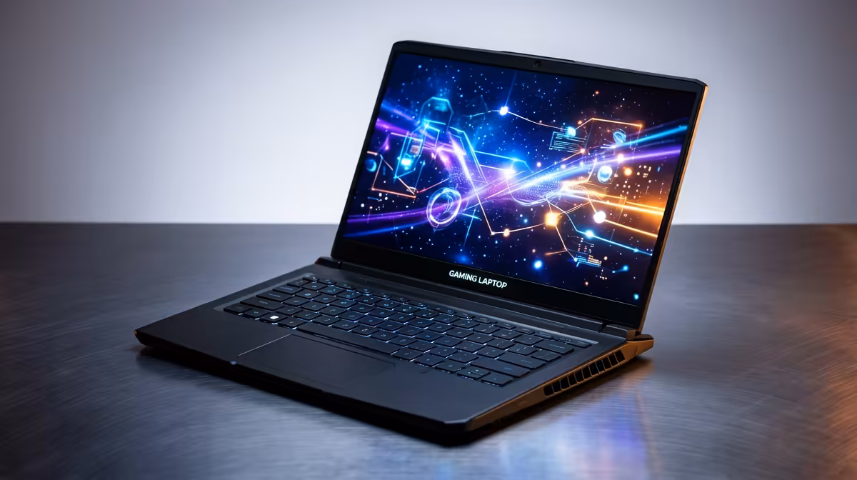 Best ROG Ally X for Springs-based remote workers buying