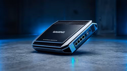 Best Routers for Small Spaces