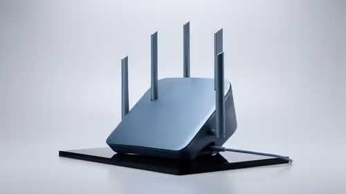 Best Routers for South Africa: Trusted Picks for Seamless Connectivity