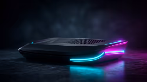 Best Routers for South Africans with Wi-Fi Issues