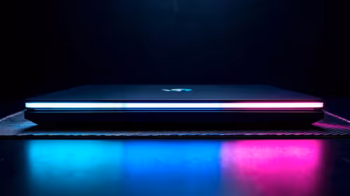 Best RTX 4050 Laptop Under R30,000 in South Africa 2026