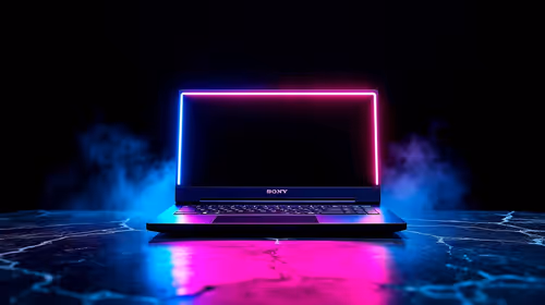 Best RTX 4060 Laptop Under R30,000 in South Africa 2026