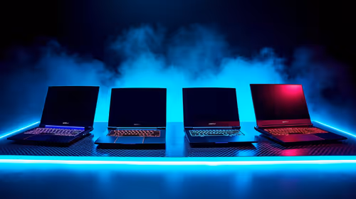 Best RTX 4060 Laptops Under R30,000 South Africa 2025