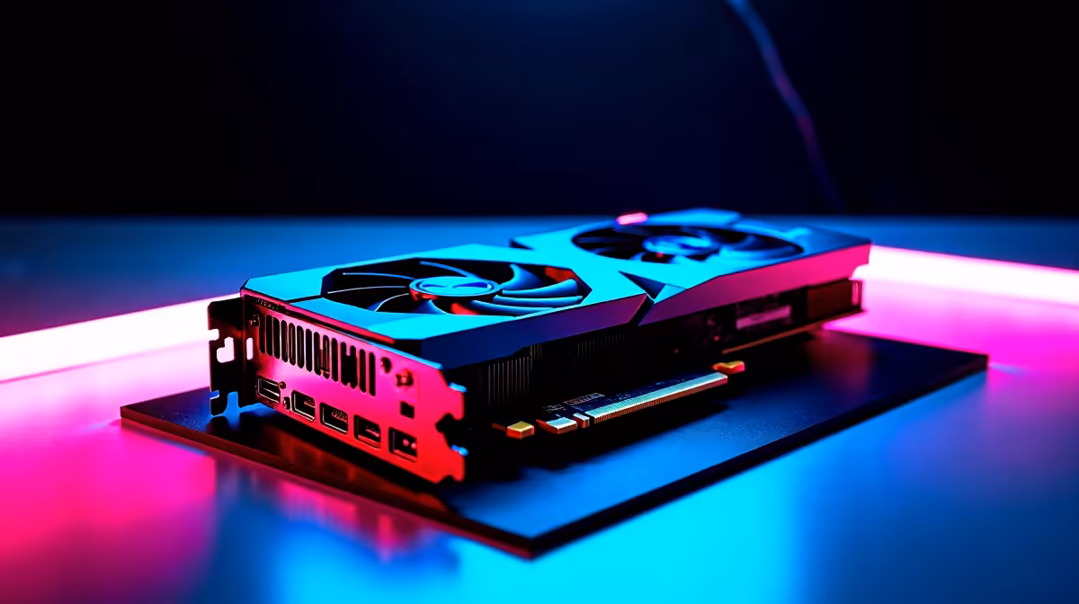 Best RTX 4060 Model Under R6,000 SA