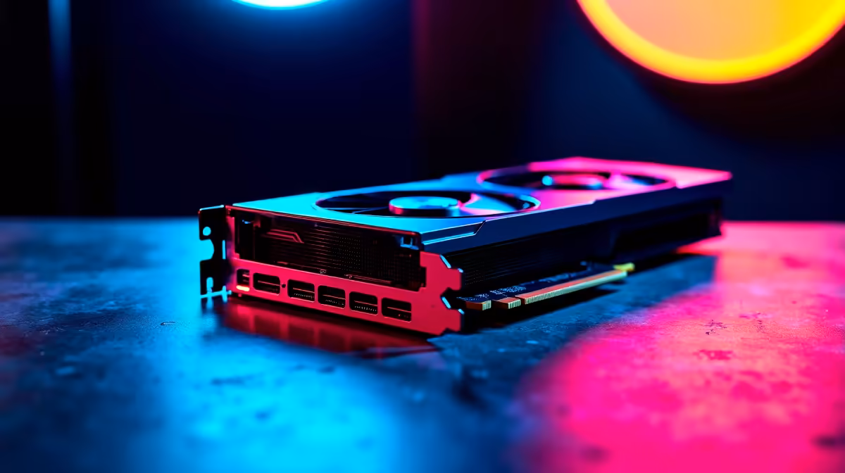 Best RTX 4060 Model Under R8,000 SA