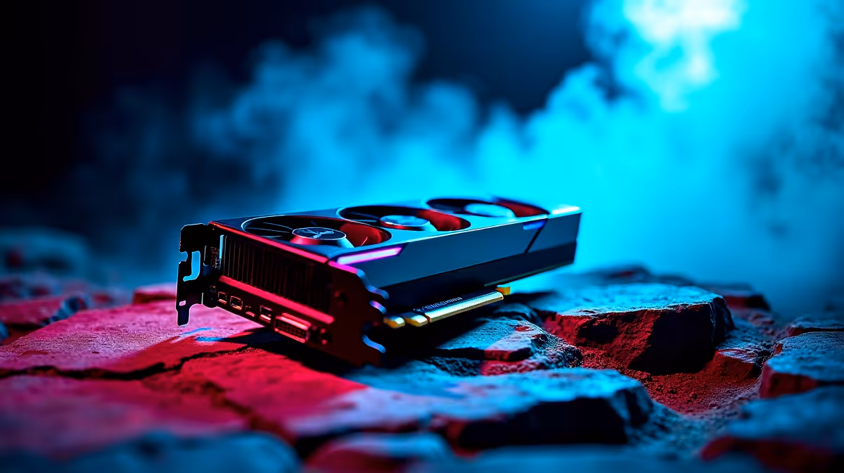 Best RTX 4060 Ti Model Under R10,000 SA