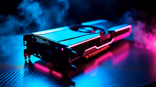 Best RTX 4060 Ti Model Under R8,000 in South Africa 2026