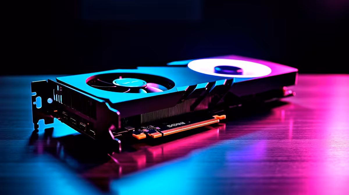 Best RTX 4060 Ti Under R10,000 SA