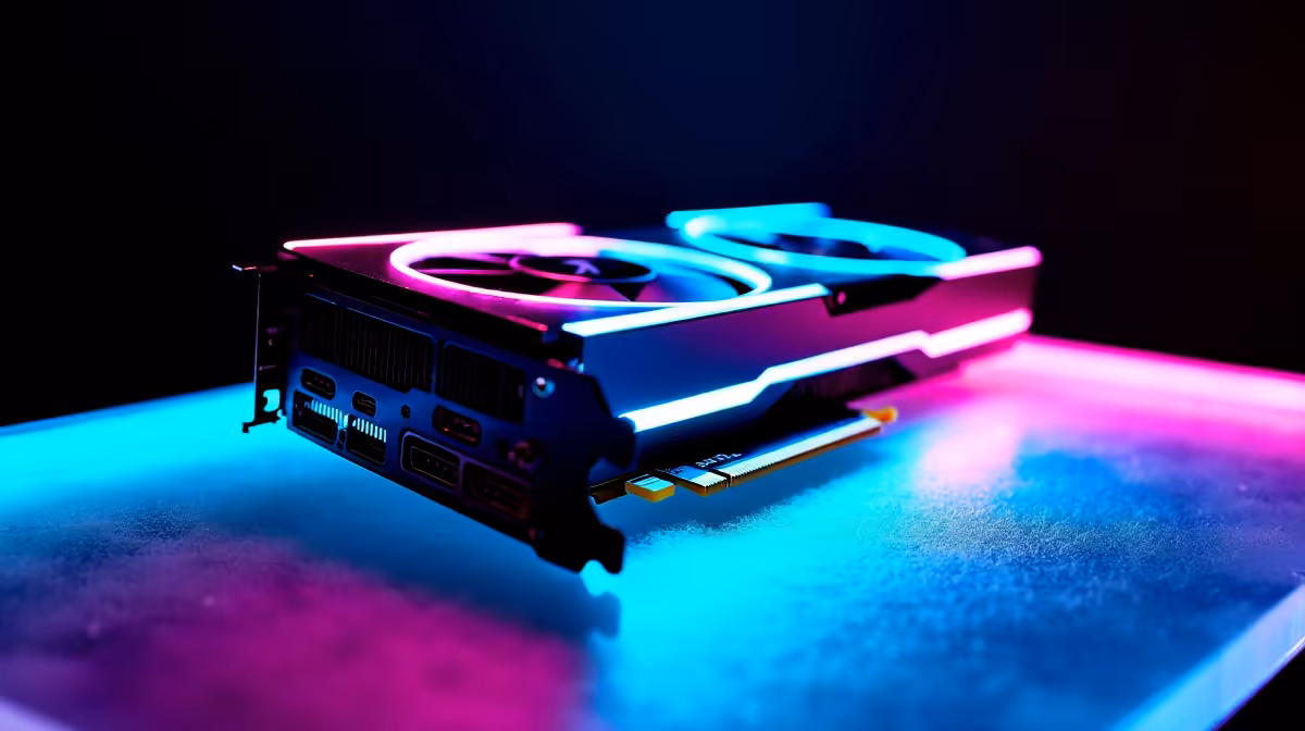 Best RTX 4070 Super Model Under R10,000 SA