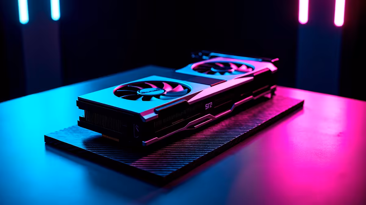Best RTX 4070 Super Model Under R12,000 SA