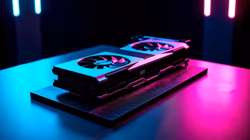 Best RTX 4070 Super Model Under R12,000 in South Africa 2026