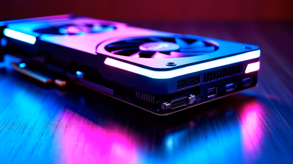 Best RTX 4070 Super Model Under R15,000 SA
