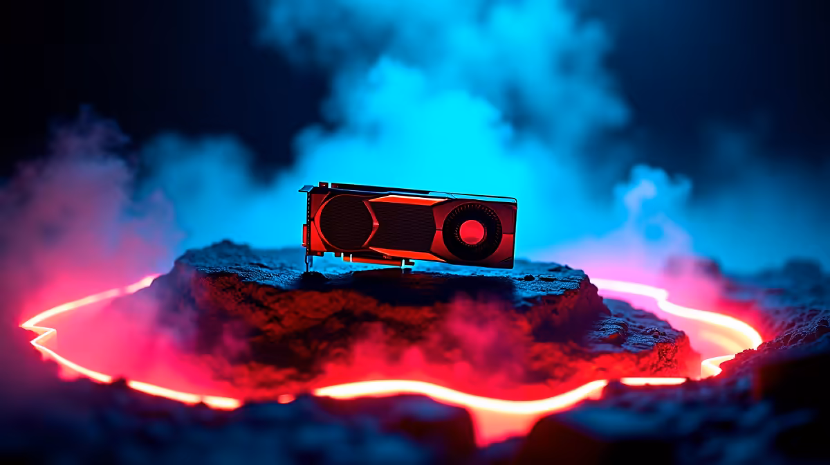Best RTX 4070 Ti Super Under R12000 SA (2026)
